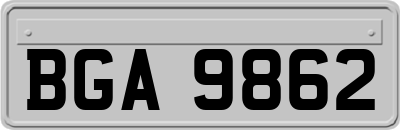 BGA9862