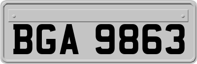 BGA9863