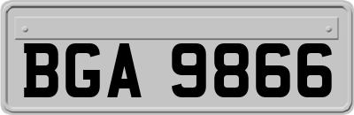 BGA9866
