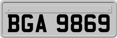 BGA9869