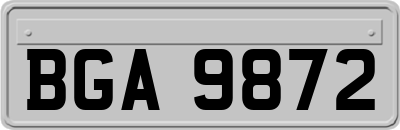 BGA9872