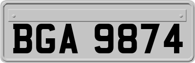 BGA9874