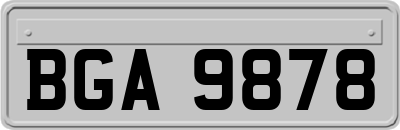 BGA9878
