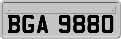 BGA9880
