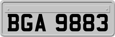 BGA9883