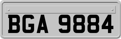 BGA9884