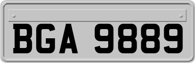 BGA9889