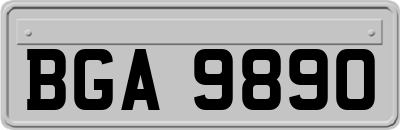 BGA9890
