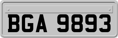 BGA9893