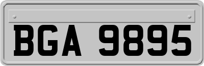 BGA9895