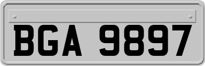 BGA9897