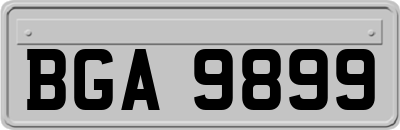 BGA9899