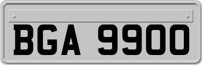 BGA9900