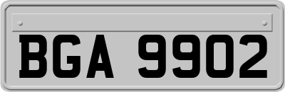 BGA9902