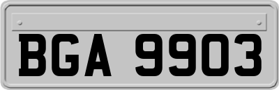 BGA9903
