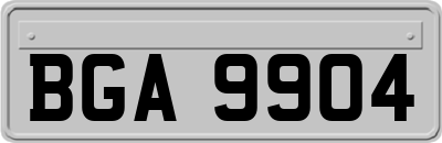 BGA9904