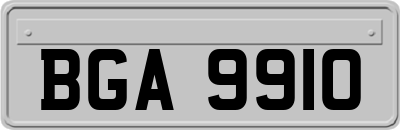 BGA9910