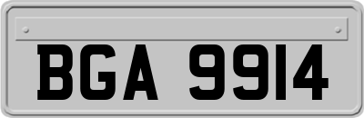 BGA9914