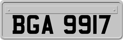BGA9917
