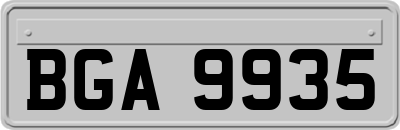 BGA9935
