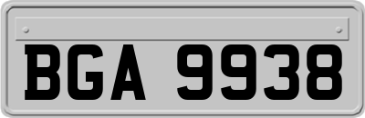 BGA9938