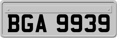 BGA9939