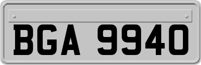 BGA9940