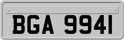BGA9941