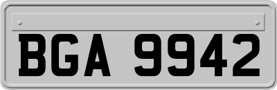 BGA9942