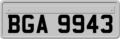 BGA9943