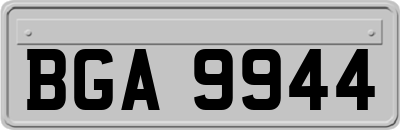 BGA9944