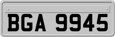BGA9945