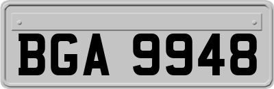 BGA9948