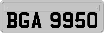 BGA9950