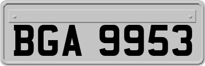 BGA9953