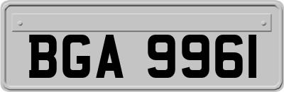 BGA9961