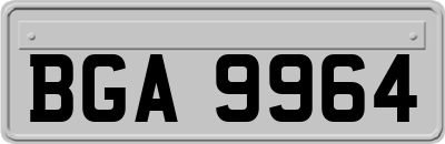 BGA9964