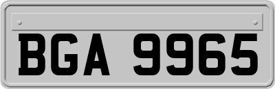 BGA9965