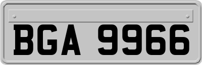 BGA9966