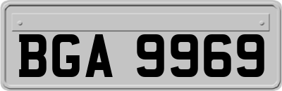 BGA9969