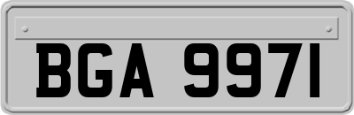 BGA9971