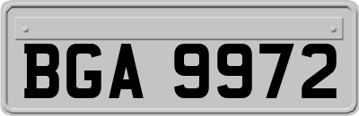 BGA9972