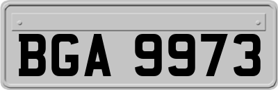 BGA9973