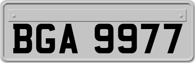 BGA9977