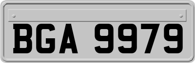 BGA9979