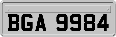 BGA9984