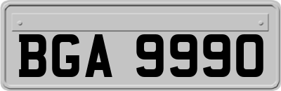 BGA9990