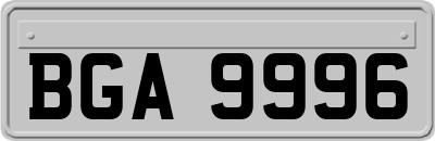 BGA9996