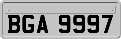 BGA9997