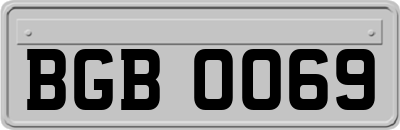 BGB0069